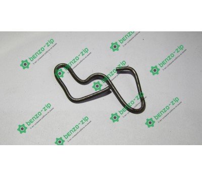 Стопор стартера Мотор Січ