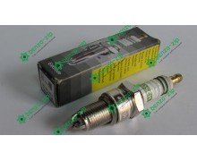 Свеча Bosch 3-х контактная автомобильная