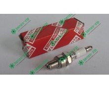 Свеча Denso для 4-Т скутеров Свеча Denso для 4-Т скутеров