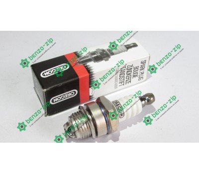 Свеча Oregon IRIDIUM для бензопилы