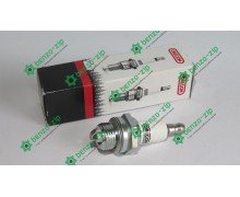 Свічка Oregon оригінальна для бензопили