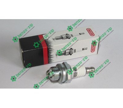 Свеча Oregon оригинальная для бензопилы