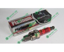 Свеча Platinum для 4-Т скутеров Свеча Platinum для 4-Т скутеров