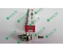 Свічка Winzor для бензопил