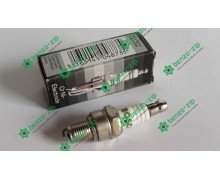 Свічка з тонкою спідницею Bosch для бензопил