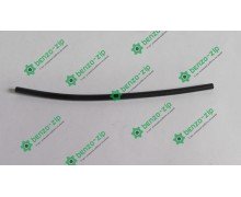 Паливний шланг Goodluck 3800