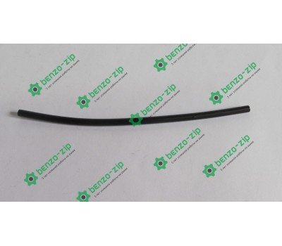 Топливный шланг Goodluck 3800