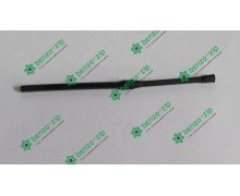 Паливний шланг Goodluck 4500