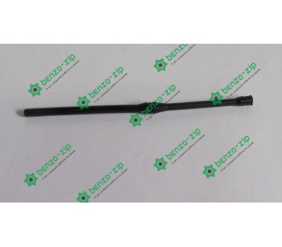 Топливный шланг Goodluck 4500