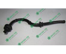 Паливний шланг Мотор Січ