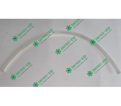 Топливный шланг Partner 350