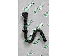 Паливний шланг St 361/440