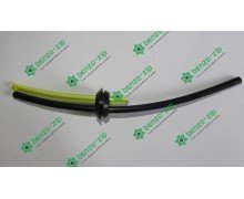 Паливний шланг комплект