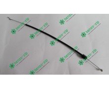 Трос газу Partner 350