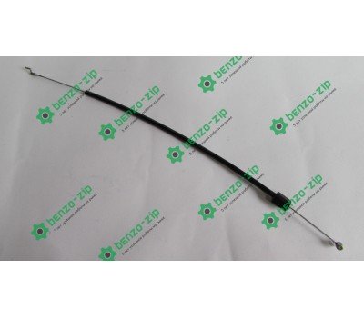 Трос газу Partner 350