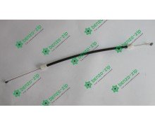 Трос газу для бензопили Homelite 4515