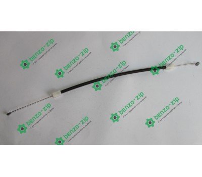 Трос газа для бензопилы Homelite 4515