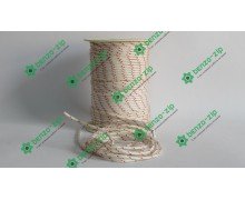 Трос стартера 4,5 мм