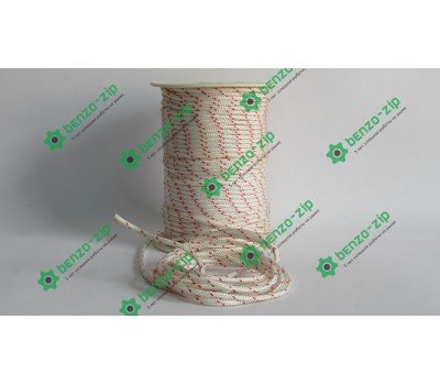 Трос стартера 4,5 мм