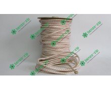 Трос стартера 5,5 мм