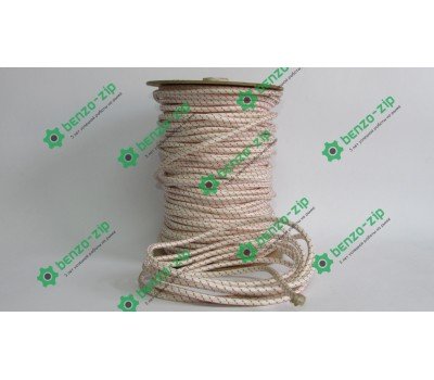 Трос стартера 5 мм