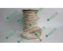 Трос стартера 6 мм