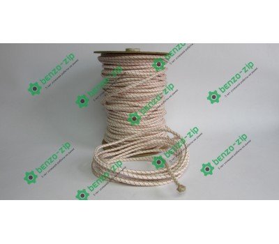 Трос стартера 6 мм