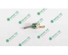 Тумблер металл Goodluck 4500 Тумблер металл Goodluck 4500