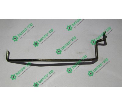 Тяга карбюратора БП St 361