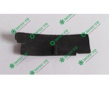 Тирсовідкидувач Goodluck 45