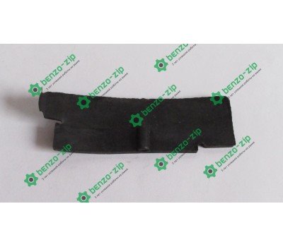 Тирсовідкидувач Goodluck 45