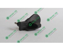 Уловлювач ланцюга Goodluck 45