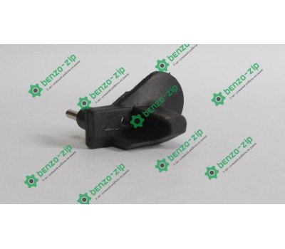 Уловлювач ланцюга Goodluck 45