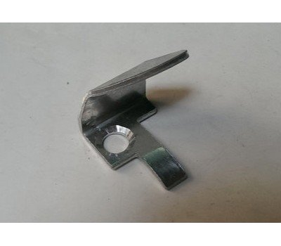 Уловитель цепи для БП St 361