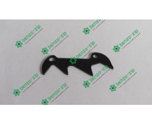 Упор Goodluck 4500