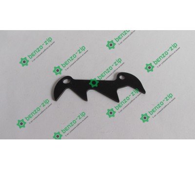 Упор Goodluck 4500