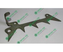 Упор Мотор Січ