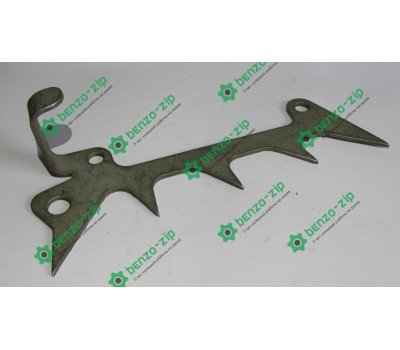 Упор Мотор Сич