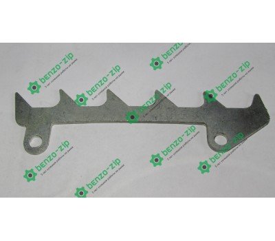 Упор для БП St  210/230/250