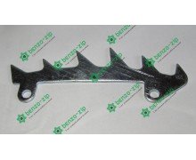 Упор для БП St 180