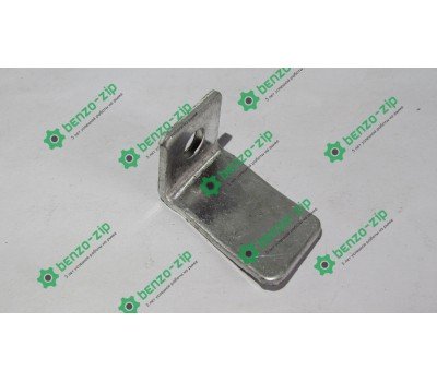 Успокоитель цепи Partner 350