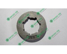 Вінець 3/8 профі пили, 8 зубів