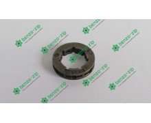 Вінець Goodluck 0,325