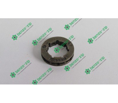 Венец Goodluck 0,325