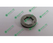 Вінець Goodluck 3/8