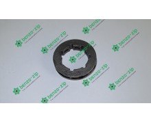 Вінець Husqvarna 365