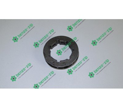 Вінець Husqvarna 365