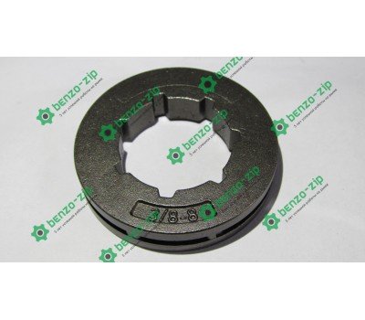 Венец Мотор Сич