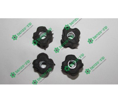 Втулка напрямна 26 мм 4 шт.