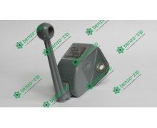 Вимикач запалювання м/б 175N/180N